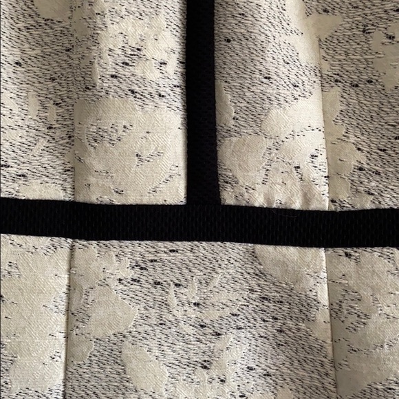 H&M dress - Picture 2 of 7